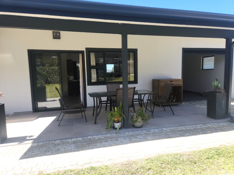 3 Bedroom Property for Sale in Old Place Western Cape